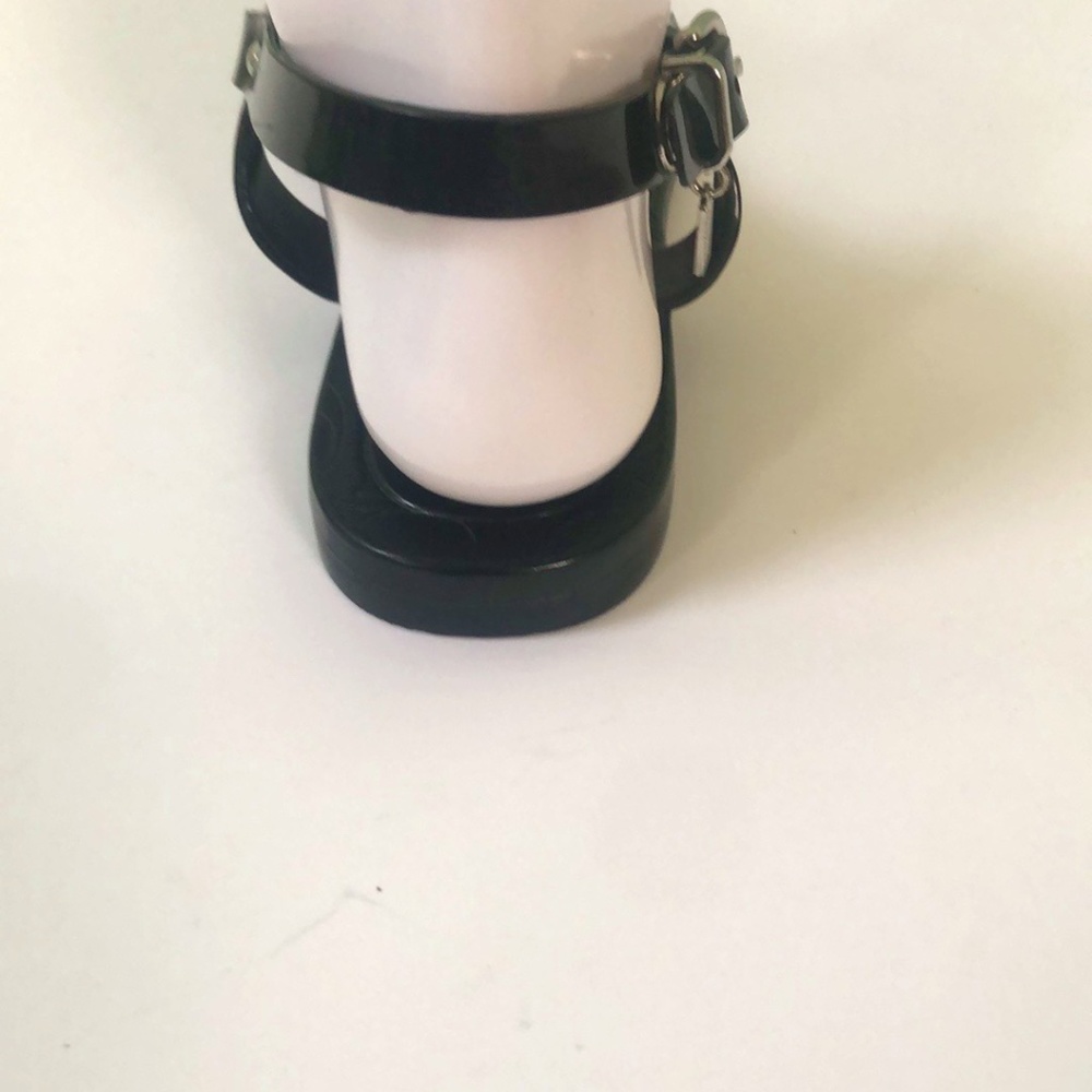 Coach Sandals - Picture 8 of 16
